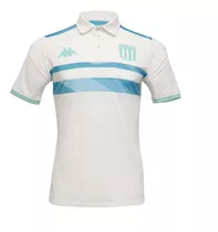 Chomba Deportiva Racing Club Original Kappa