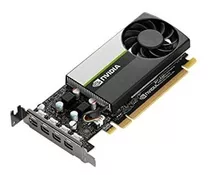 Tarjeta Grafica De Video Pny Nvidia T600 (vcnt600-pb)