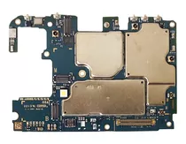 Placa Samsung A33 5g A336m/n  Libre Para Todas Las Empresas 