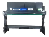 Fotocondutor Compativel 101r00664 Para Xerox B205 B210 B215