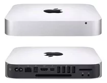 Mac Mini 16gb Ram 2tb Ssd Mini Pc Rapido Mejorado Apple
