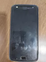 Celular Motorola Z2 Play