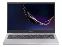 Notebook Samsung Book E30 Intel Core I3-10110u  16gb Ssd 512