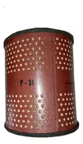 Filtro De Oleo Simca Chambord Purolator P-34