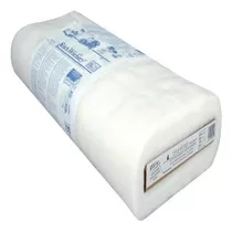 Telarana Fusible Stitch Witchery Para Htc 4000-d, 20 PuLG...