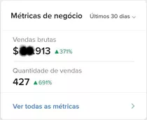 Copiar Até 800 Anúncios Entre Contas Mercado Livre