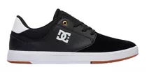 Zapatillas Plaza Tc Lifestyle Skate Urbanas Hombre