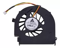 Cooler Ventoinha Para Notebook Dell Inspiron14v N4020 N4030