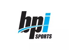 BPI Sports