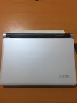 Mini Laptop Acer Aspire One