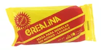 Crealina