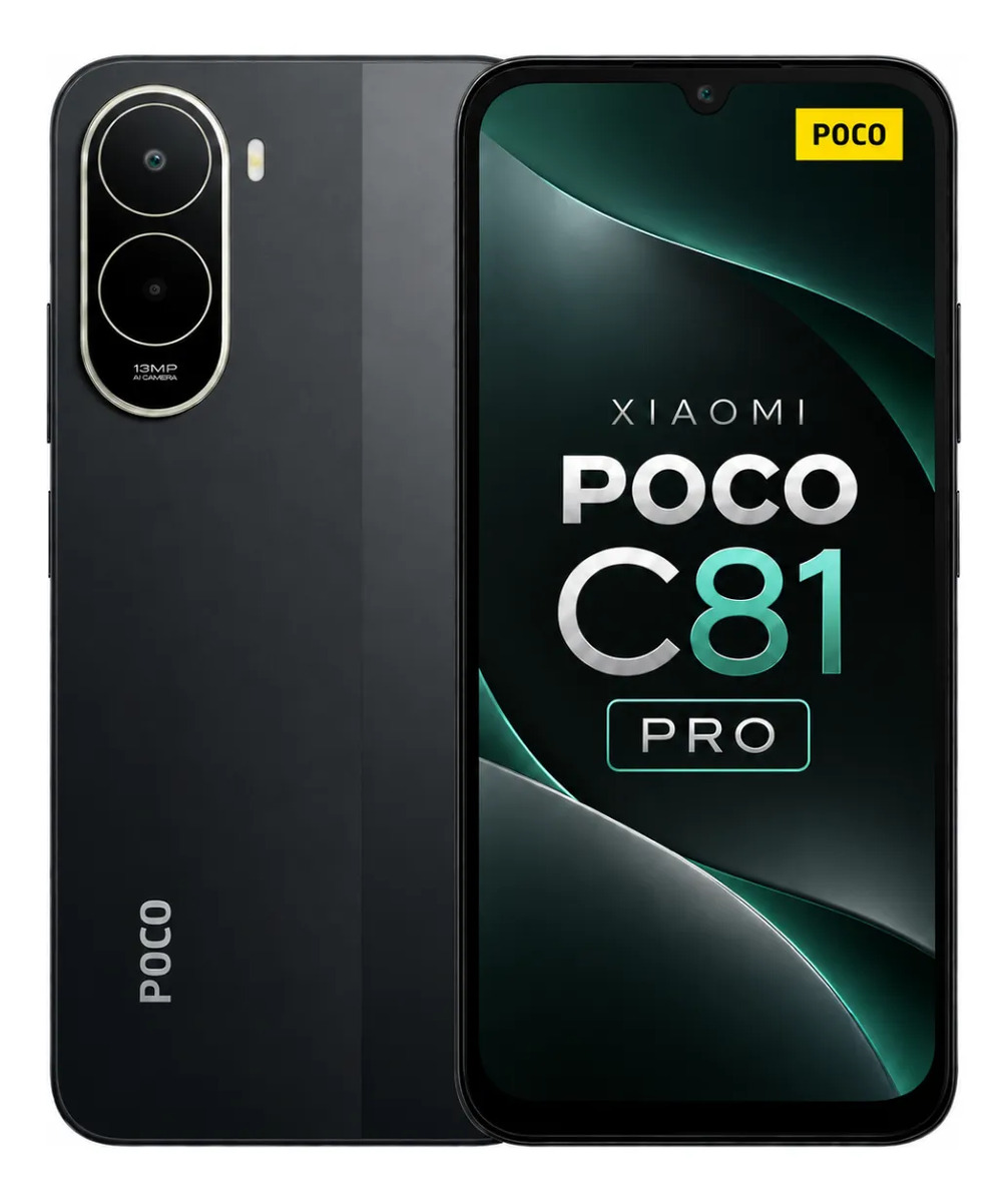 Xiaomi 11t Pro 128gb | Mercado Livre