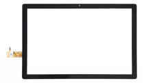 Tactil Mica Touch Tablet Alcatel 8092  1t 10.1 10 Pulgadas