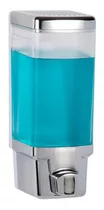 Dispensador De Jabon Liquido S7021