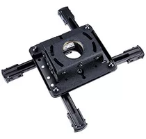 Rpau Universal Projector Ceiling Mount