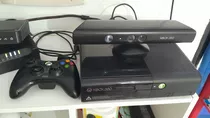 Xbox 360 E Kinect 1 Joystick