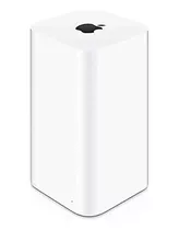 Apple Airport Extreme A1521 6th Gen Wifi 802.11a/b/g/n/ac