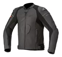 Chaqueta Alpinestars Gp Plus R V3 Rideknit