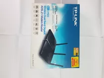 Modem E Roteador Tp-link Archer D7 1750ac