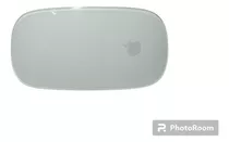 Magic Mouse Apple A1296