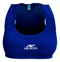 Top Deportivo Neron Flex