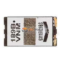 2x Refaccion Para Htc Desire 626s Bocina Inferior Altavoz