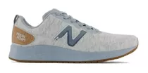 Zapatillas New Balance Marisg V3 Running Fresh Foam Hombre 