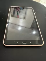 Tablet Samsung A6 - T585