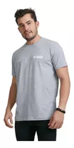 Camiseta Masculina Tecido Premium Agroboy Agronomia Oficial