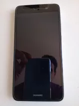 Celular Huawei Y6 Ii Impecable!!