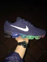 Zapatillas Hombre Nike Air Vapor Max