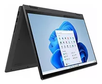 Lenovo 15 Core I7 16gb + 1tb Ssd / Notebook Touch Fhd Outlet