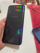 Celular Samsung A30s