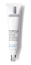 Corrector Anti-ojeras La Roche Posay Pigmentclar 15ml