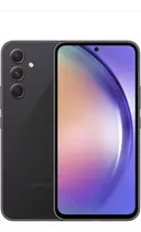 El Teléfono Celular Samsung Galaxy A54 5g De La Serie A 