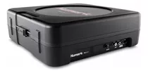  Numark Pt01 Scratch Portable Turntable