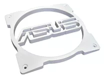 Rejilla Fan Cooler 120mm Asus Compatible