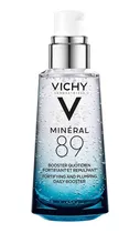 Sérum Facial Mineral Fortificante 89  Vichy  50ml