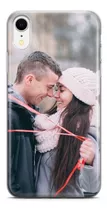 Capinha De Celular Personalizada Com Foto Ou Fotos