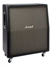 Gabinete Guitarra Marshall 1960tv