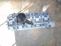 Vendo Bomba De Aceite De Land Rover Discovery 2, # Bzv 1146c