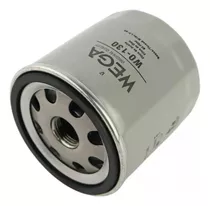 Filtro De Óleo Motor Spin 1.8 8v Activ7 Flex 2019 Até 2023