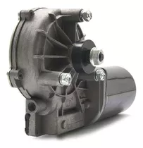 Motor Limpiaparabrisas Plymouth Voyager 3.3l 96-00