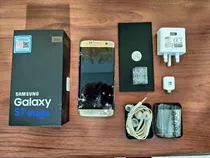 Celular Samsung Galaxy S7 Edge