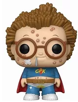 Funko Pop!garbage Pail Kids Clark Cant Collectible Fig