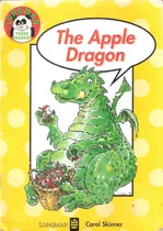 The Apple Dragon, Carol Skinner( Level 1)