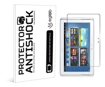 Protector Pantalla Antishock Tablet Samsung Galaxy Note 101
