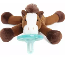 Caballo  Infantil