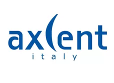 Axcent Italy