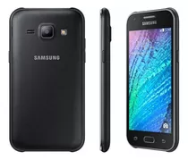 Samsung Galaxy J1 Ace J110m/ds Dual Chip 4g -e - Cor Preto